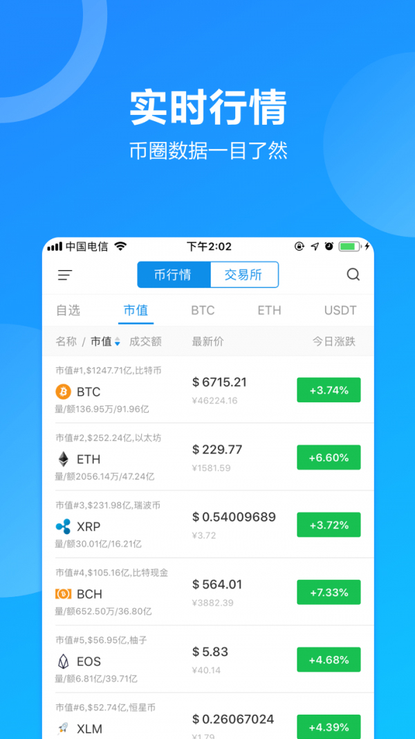 OKX - 跨付KF【OKX 哈希游戏】区块链加密游戏玩法教程，新手必看！